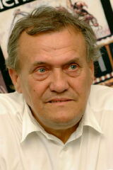 Ryszard Filipski