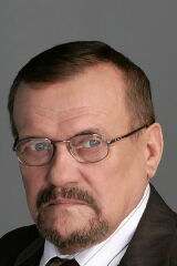 Ryszard Filipski