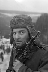Ryszard Pietruski