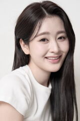 Ryu Hanbi