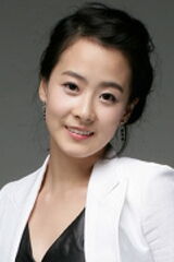Ryu Hyun-kyung