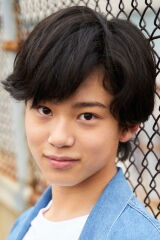Ryu Nakano