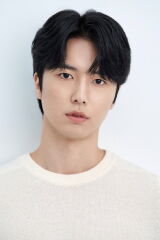 Ryu Se-il