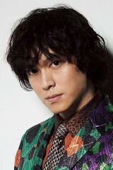 Ryuhei Maruyama