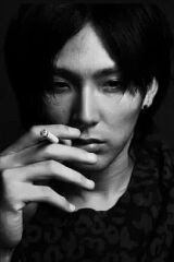 Ryuhei Matsuda