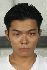 Ryunosuke Suzuki