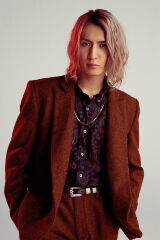 Ryusei Fujii