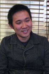 Ryusuke Hamaguchi