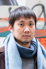Ryusuke Hamaguchi