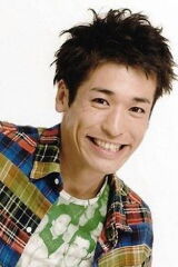 Ryuta Sato