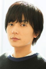 Ryuta Yamamura