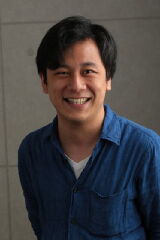 Ryutaro Nakagawa