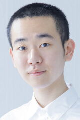 Ryuto Iwata