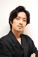 Ryuya Wakaba