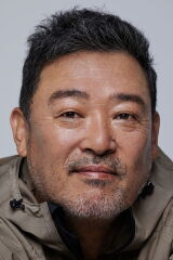 Ryuzo Tanaka
