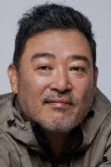 Ryuzo Tanaka