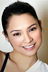 Ryza Cenon