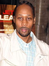 RZA