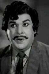 S. A. Asokan