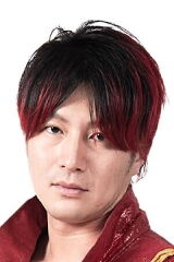 Sōma Takao