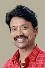 S. J. Suryah