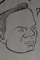S. N. S. Sastry