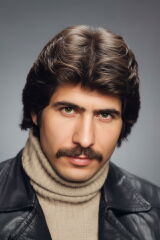 Sönmez Yıkılmaz