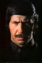 Sönmez Yıkılmaz