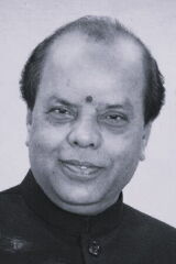 S. S. Chandran