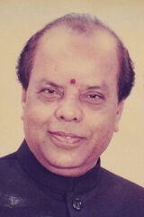 S. S. Chandran