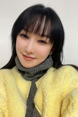 Sa Dingding
