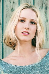 Saara Pius
