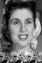Sabah