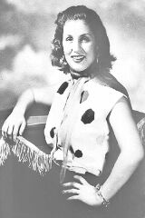Sabah