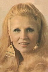Sabah