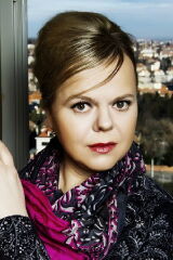 Sabina Remundová