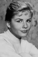 Sabine Bethmann