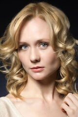 Sabine Crossen