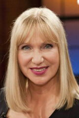 Sabine Kaack