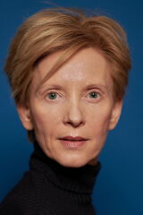 Sabine Rossbach