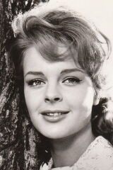 Sabine Sinjen