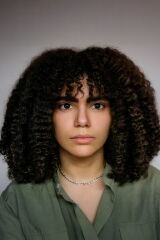 Sabrina Belivet