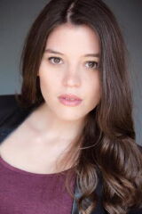 Sabrina Campilii
