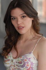 Sabrina Campilii