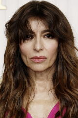 Sabrina Impacciatore