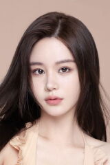 Sabrina Qiu