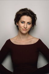 Sabrina Worsch