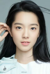 Sabrina Zhuang