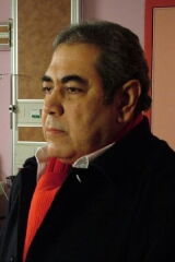 Sabry Abdelmonem