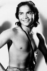 Sabu